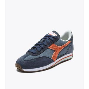 product/d/i/diadora-501-182180-60069-blue-ottano-2.jpg