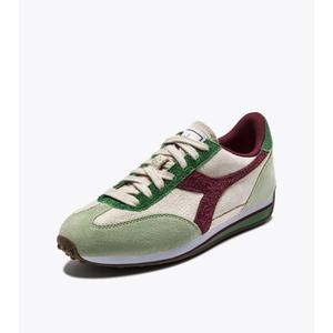 product/d/i/diadora-501-182180-70371-green-swamp-2.jpg