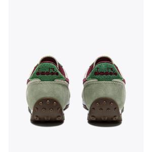 product/d/i/diadora-501-182180-70371-green-swamp-3.jpg
