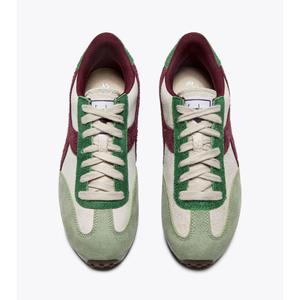 product/d/i/diadora-501-182180-70371-green-swamp-4.jpg