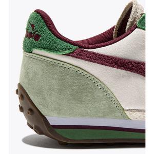 product/d/i/diadora-501-182180-70371-green-swamp-5.jpg