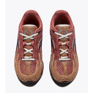product/d/i/diadora-501-182192-30090-brown-oats-3.jpg