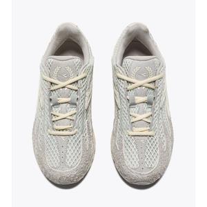 product/d/i/diadora-501-182192-75042-grey-alaska-3.jpg