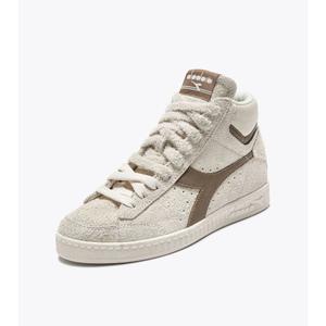 product/d/i/diadora-501-182193-20009-whisper-white-2.jpg