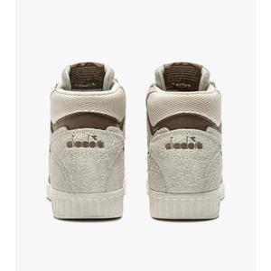 product/d/i/diadora-501-182193-20009-whisper-white-4.jpg