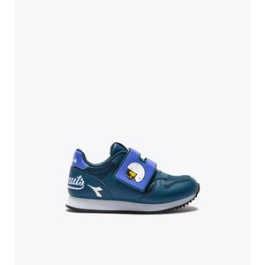 Children's Trainers Diadora K-Run Woodstock