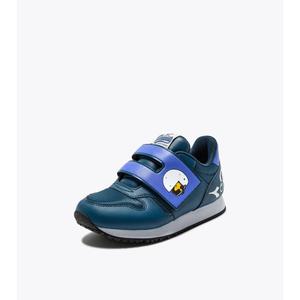 Children's Trainers Diadora K-Run Woodstock image-1