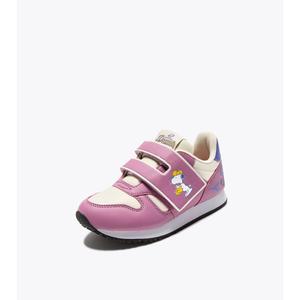 Children's Trainers Diadora K-Run Snoopy image-1