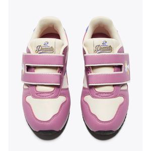 product/d/i/diadora-501-182475-50224-pink-mauve-orchid-3.jpg
