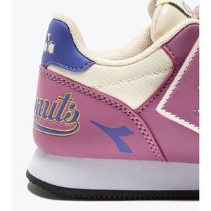 Children's Trainers Diadora K-Run Snoopy image-4