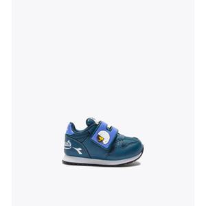 Baby Trainers Diadora K-Run Woodstock