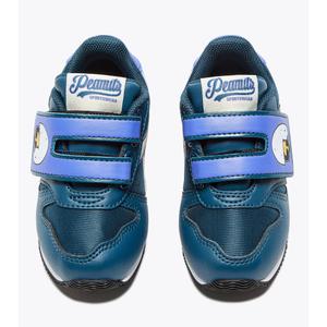 product/d/i/diadora-501-182476-60092-legion-blue-3.jpg