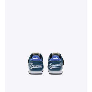 Baby Trainers Diadora K-Run Woodstock image-3