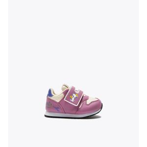 501-182477-50224-baby-tranare-diadora-k-run-snoopy-rosa-mauve-orkide