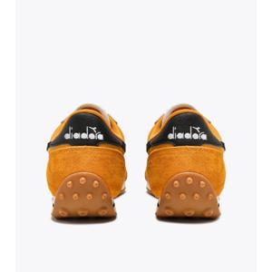 Trainers Diadora Rally Punched image-1