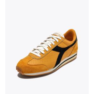 Trainers Diadora Rally Punched image-2