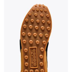 Trainers Diadora Rally Punched image-3