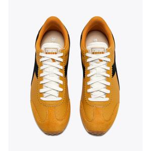 Trainers Diadora Rally Punched image-4