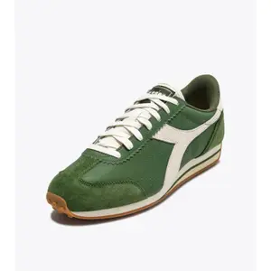 Sneakers Diadora Rally Punched image-1