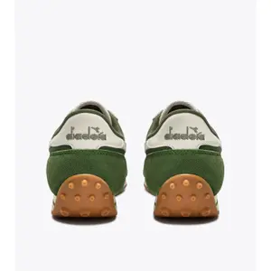 Sneakers Diadora Rally Punched image-3