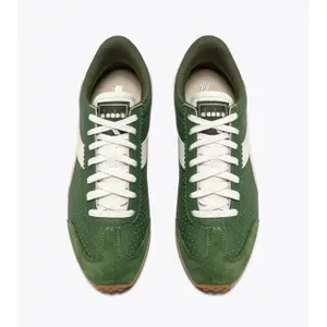 Sneakers Diadora Rally Punched image-2