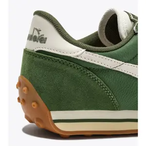 Sneakers Diadora Rally Punched image-4