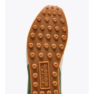 Sneakers Diadora Rally Punched image-5