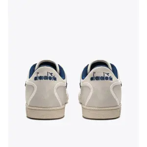 Δερμάτινα αθλητικά παπούτσια Diadora Suede image-3