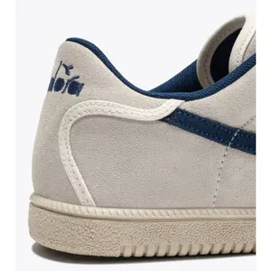 Δερμάτινα αθλητικά παπούτσια Diadora Suede image-4