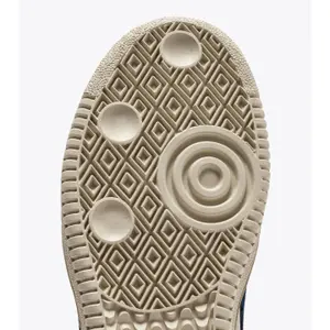 Δερμάτινα αθλητικά παπούτσια Diadora Suede image-5