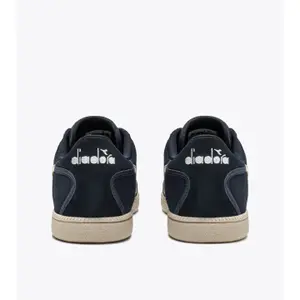 Δερμάτινα αθλητικά παπούτσια Diadora Suede image-3