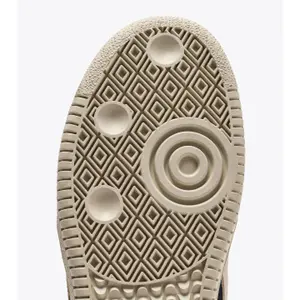 Δερμάτινα αθλητικά παπούτσια Diadora Suede image-5