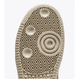 Δερμάτινα αθλητικά παπούτσια Diadora Suede image-5