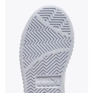 Sapatilhas de crianças Diadora Game Step Moonstone image-4