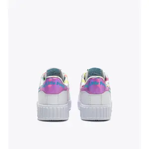 Sapatilhas de crianças Diadora Game Step Starshine image-3