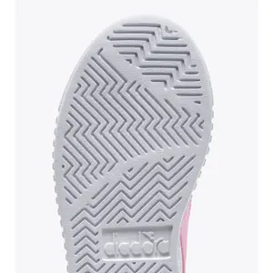 Sapatilhas de crianças Diadora Game Step Starshine image-4