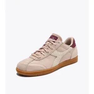 Baskets Diadora Tokyo Hit image-1
