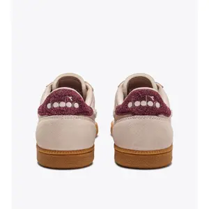 Baskets Diadora Tokyo Hit image-3