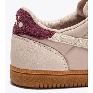 Baskets Diadora Tokyo Hit image-4