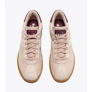 Baskets Diadora Tokyo Hit image-2