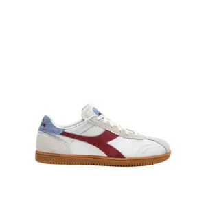 Baskets Diadora Tokyo Hit