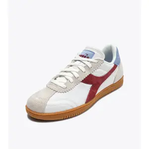 Baskets Diadora Tokyo Hit image-1