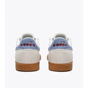Baskets Diadora Tokyo Hit image-3