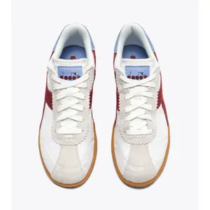 Baskets Diadora Tokyo Hit image-2