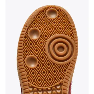 Baskets Diadora Tokyo Hit image-4