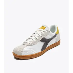 Baskets Diadora Tokyo Hit image-1