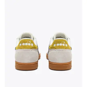 Baskets Diadora Tokyo Hit image-3