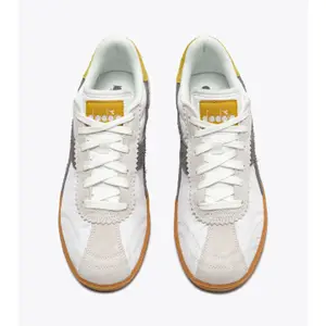 Baskets Diadora Tokyo Hit image-2