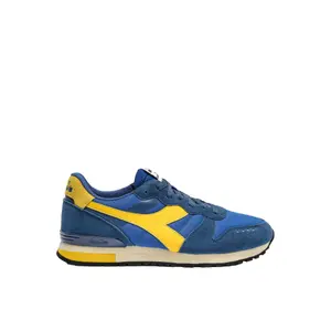 Suede Trainers Diadora Camaro M2 Smooth