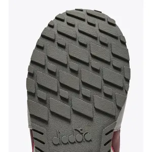 Sneakers in pelle scamosciata Diadora Camaro M2 Smooth image-5